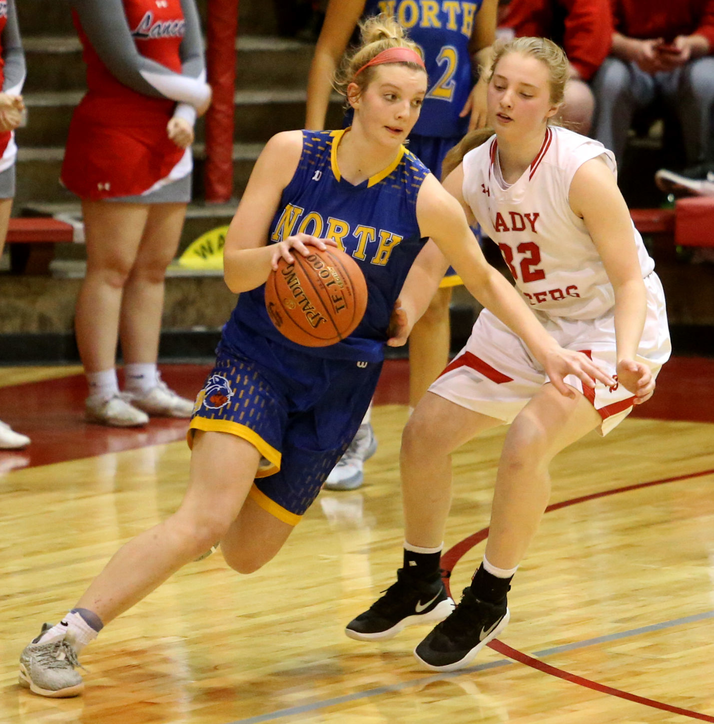 020819-qct-spt-north-ns-hoops-004